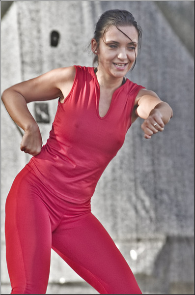 serbanvornicu_zilelebucurestiului2011_14