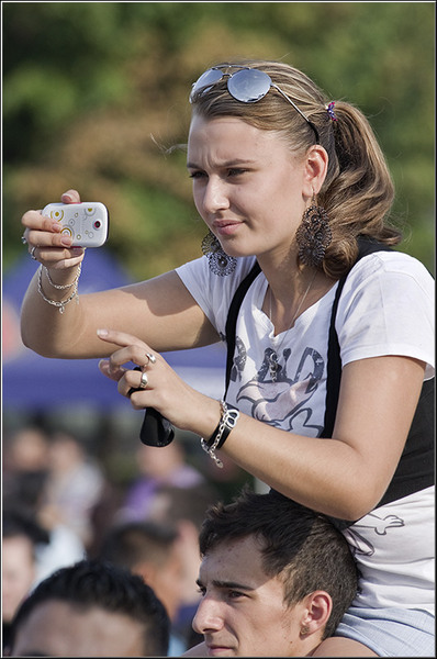 serbanvornicu_zilelebucurestiului2011_15