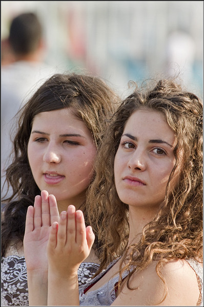 serbanvornicu_zilelebucurestiului2011_16