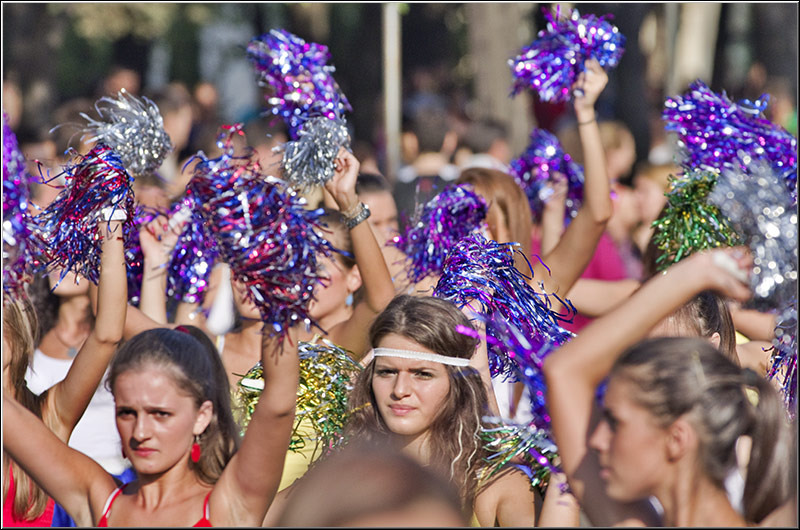 serbanvornicu_zilelebucurestiului2011_17