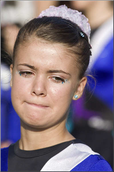 serbanvornicu_zilelebucurestiului2011_18