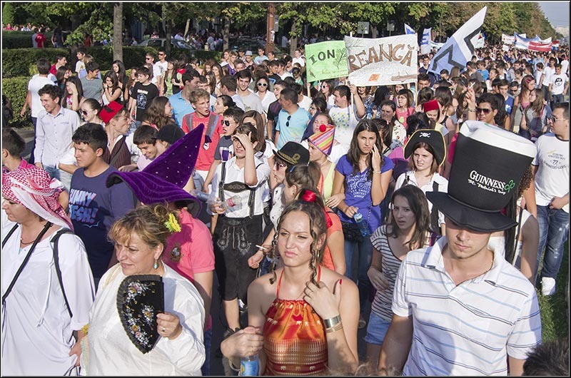 serbanvornicu_zilelebucurestiului2011_19