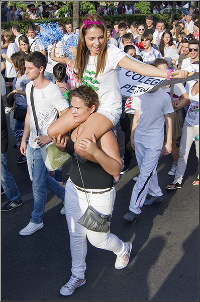 serbanvornicu_zilelebucurestiului2011_20