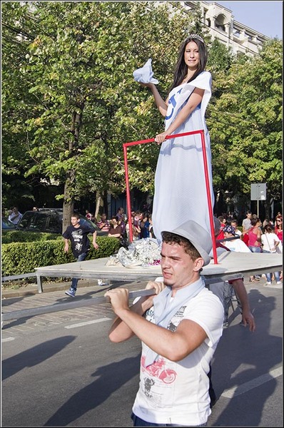 serbanvornicu_zilelebucurestiului2011_21