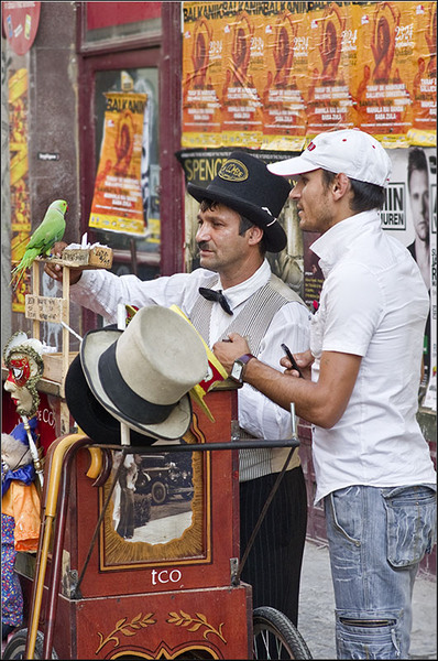 serbanvornicu_zilelebucurestiului2011_22