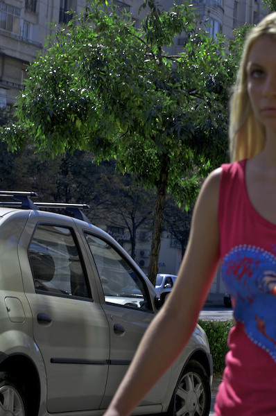 Suparata dar machiata