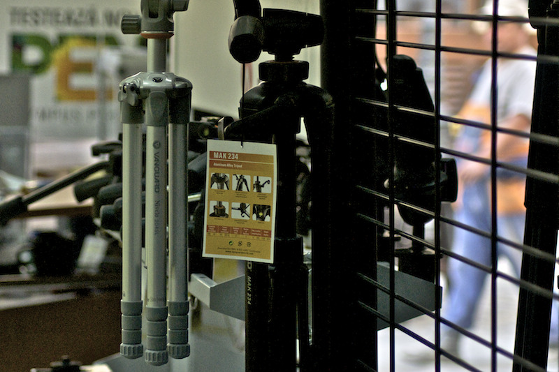 Foto Hobby te astepta ca sa vi