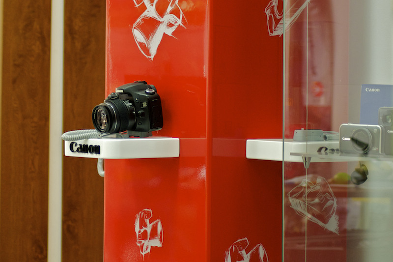 Ultima bucata,veniti repede