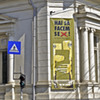Teatrul vesel de dupa amiaza