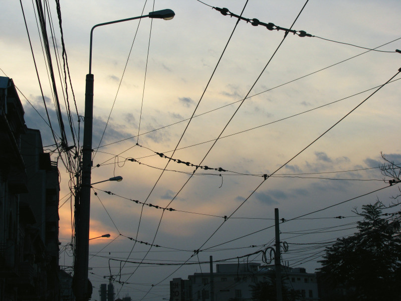 20090729_cpopescu_02