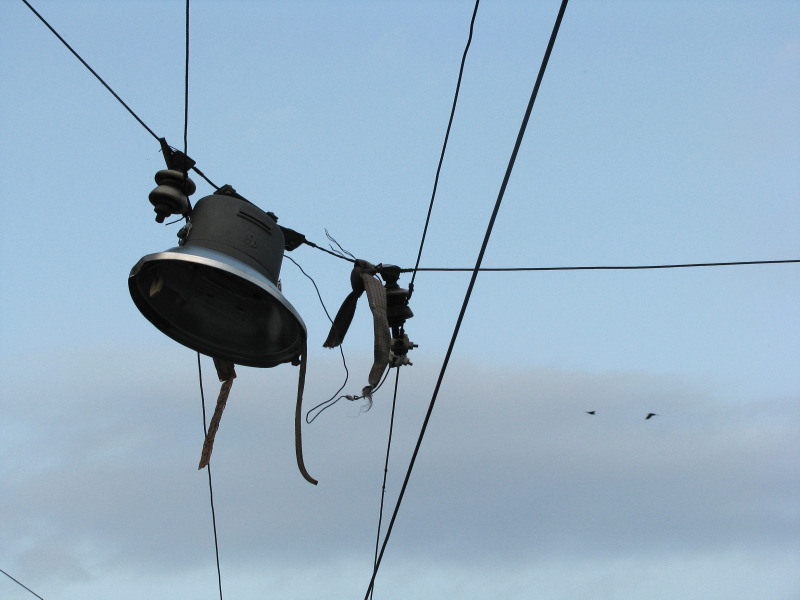 20090729_cpopescu_03