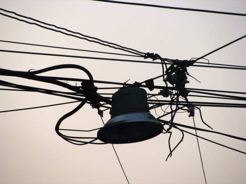 20090729_cpopescu_04