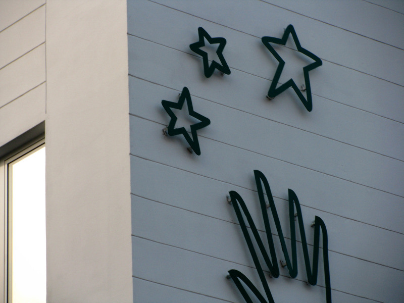 20090729_cpopescu_06