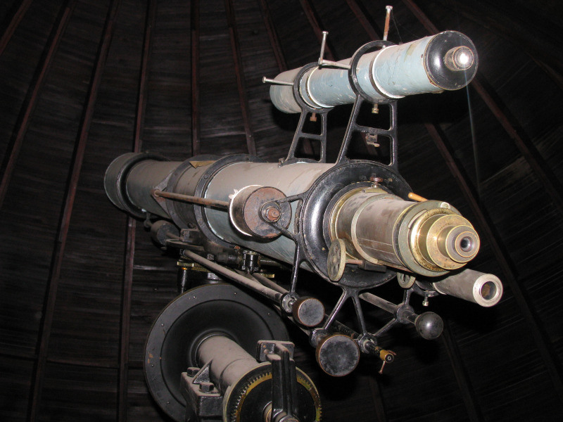 20090729_cpopescu_09