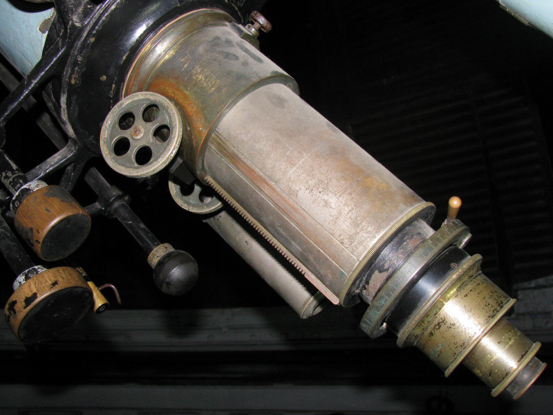 20090729_cpopescu_10