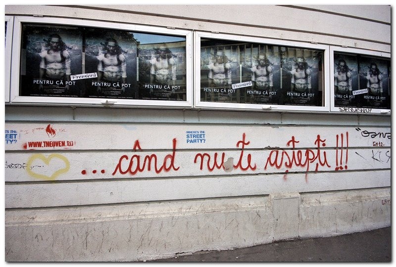 saptamana-xxxviii_001