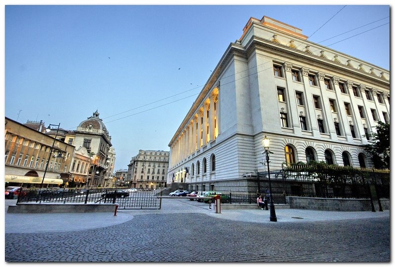 saptamana-xxxviii_002