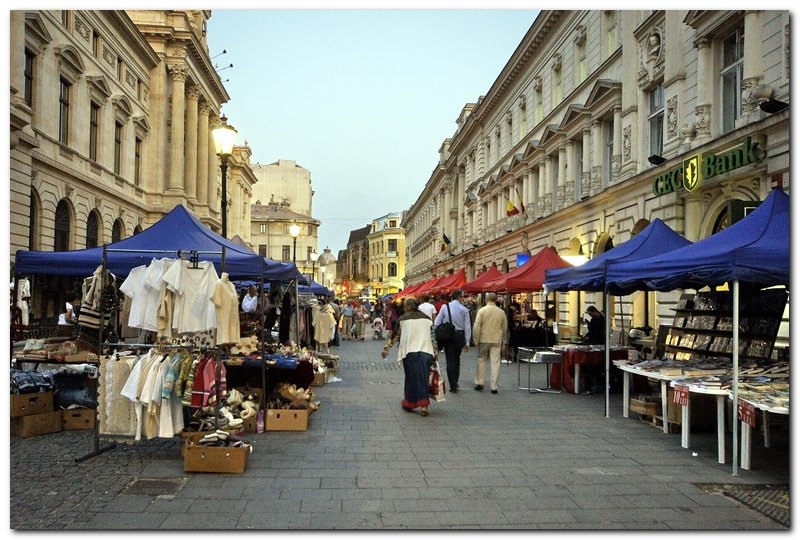 saptamana-xxxviii_003