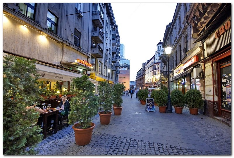 saptamana-xxxviii_004