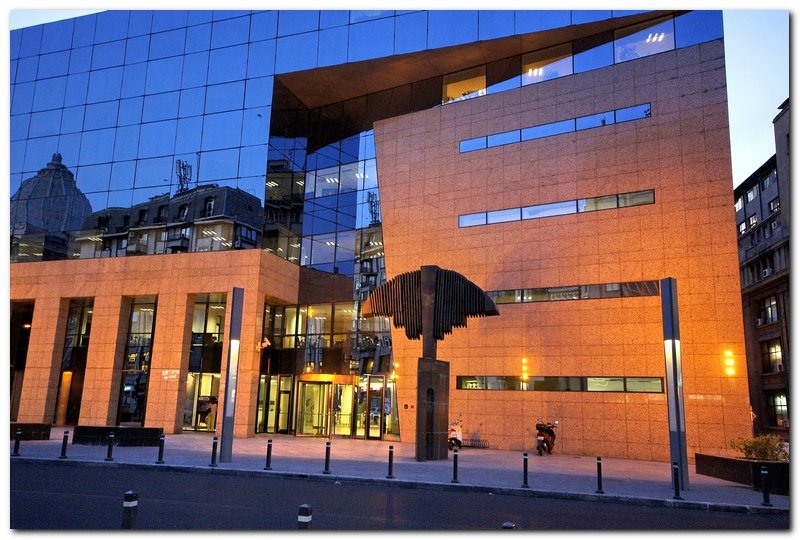 saptamana-xxxviii_005