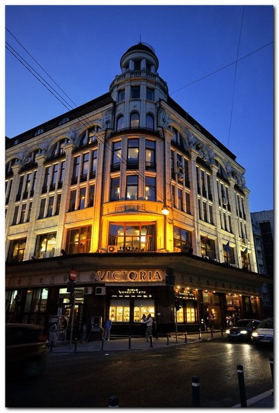 saptamana-xxxviii_006