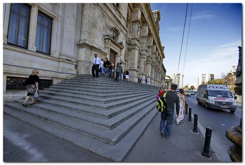 saptamana-xxxviii_007