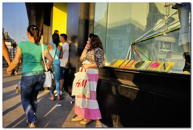 saptamana-xxxviii_008