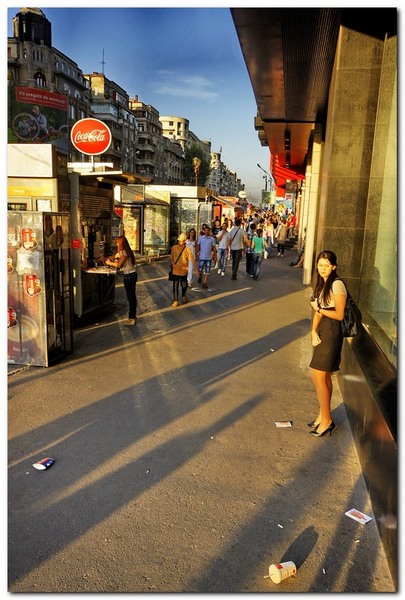 saptamana-xxxviii_009