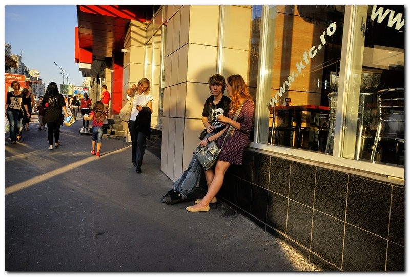 saptamana-xxxviii_010