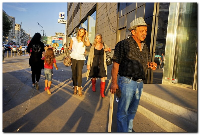 saptamana-xxxviii_011