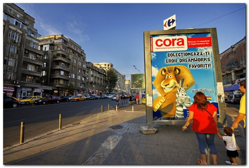 saptamana-xxxviii_012