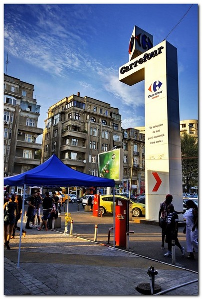 saptamana-xxxviii_013