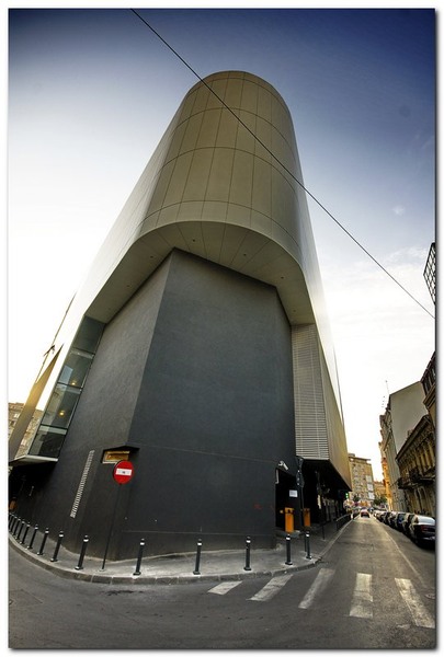 saptamana-xxxviii_014