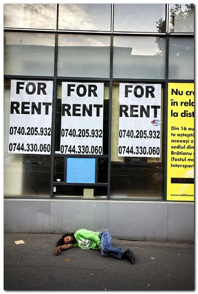 saptamana-xxxviii_015