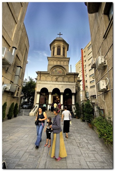 saptamana-xxxviii_016