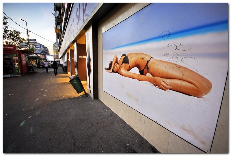 saptamana-xxxviii_017