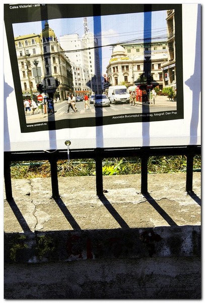 saptamana-xxxviii_018