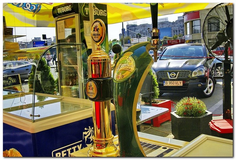 saptamana-xxxviii_019