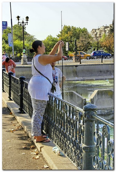 saptamana-xxxviii_020