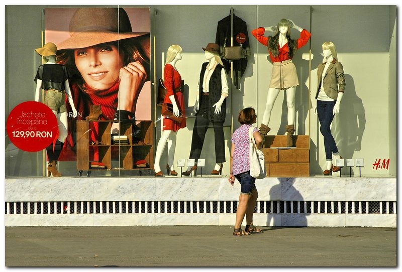 saptamana-xxxviii_021