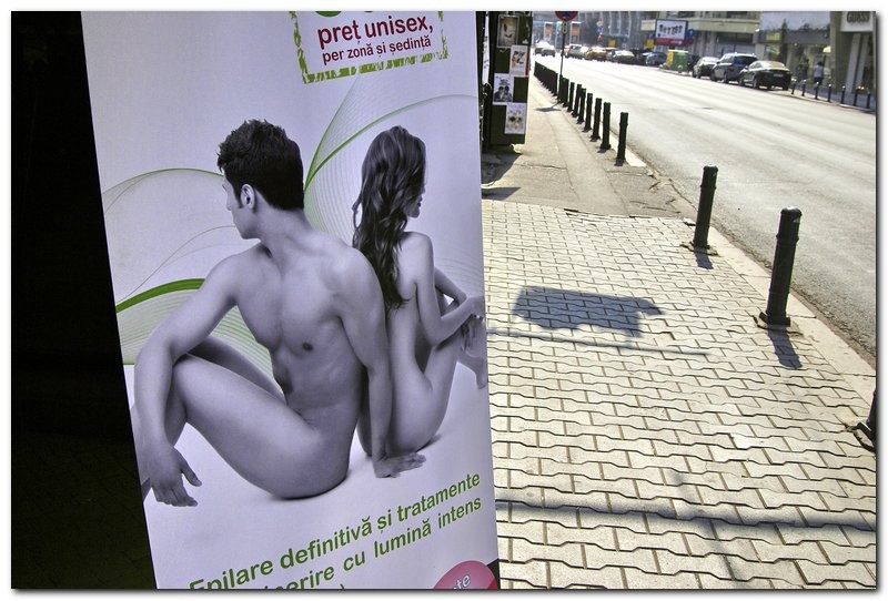 saptamana-xxxviii_023