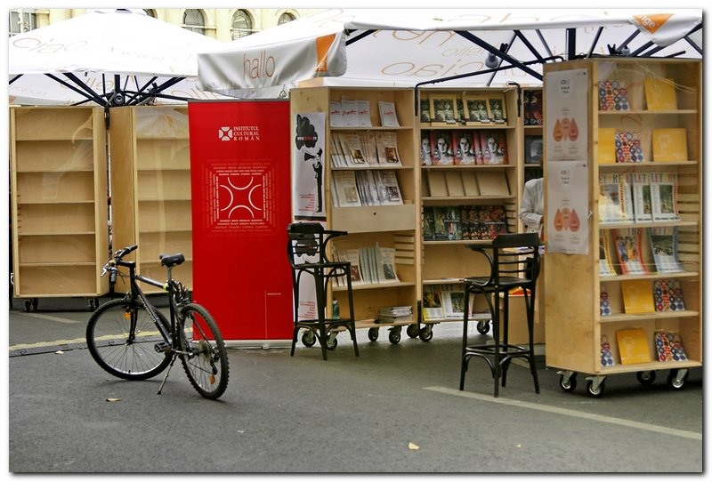 saptamana-xxxviii_024