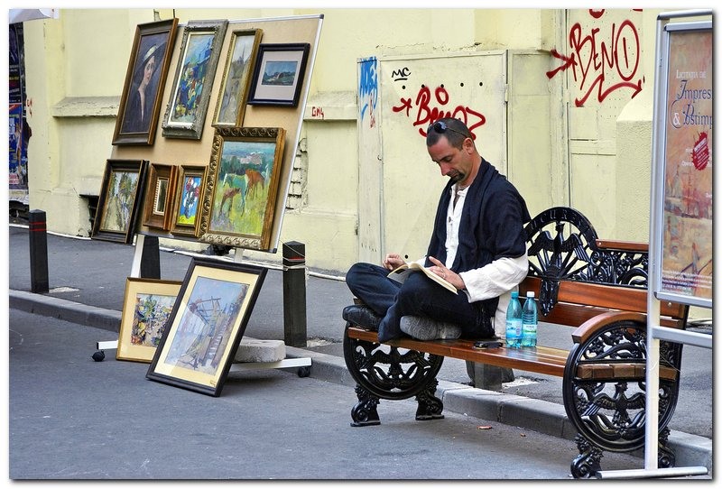 saptamana-xxxviii_025