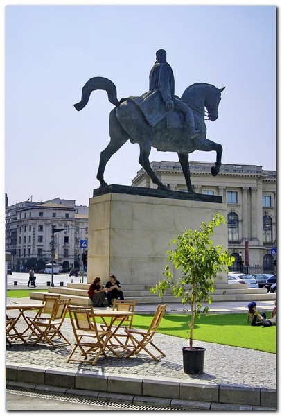 saptamana-xxxviii_026