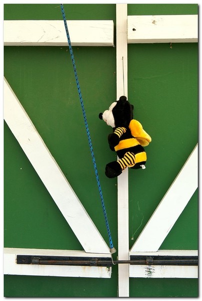 saptamana-xxxviii_028