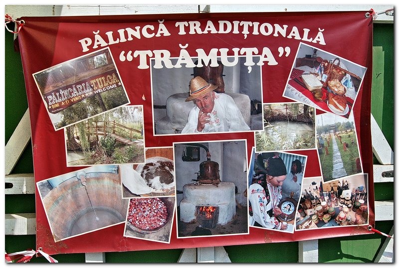 saptamana-xxxviii_029