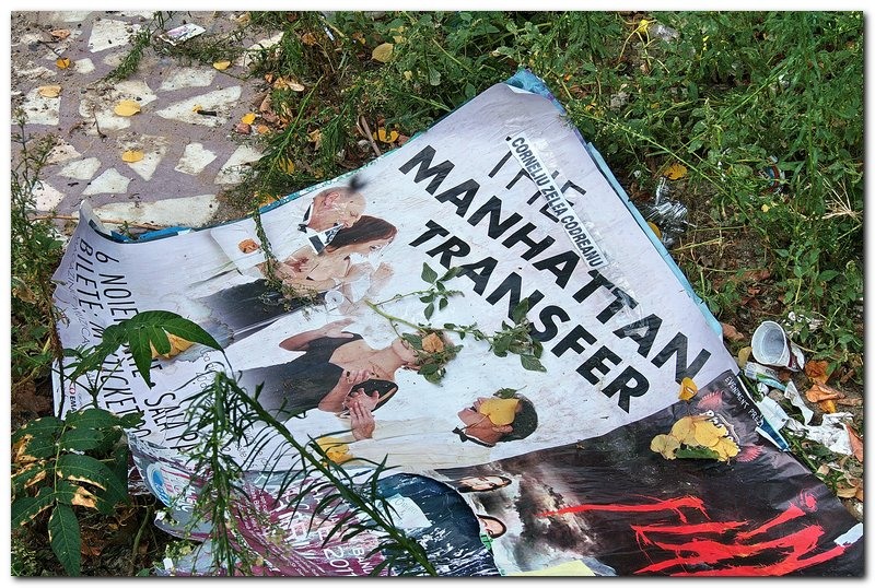 saptamana-xxxviii_030