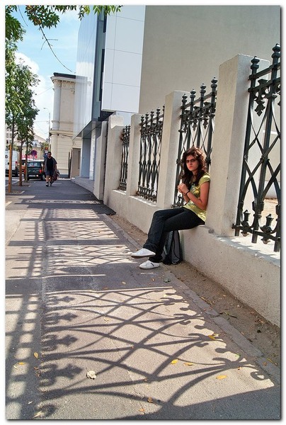 saptamana-xxxviii_031