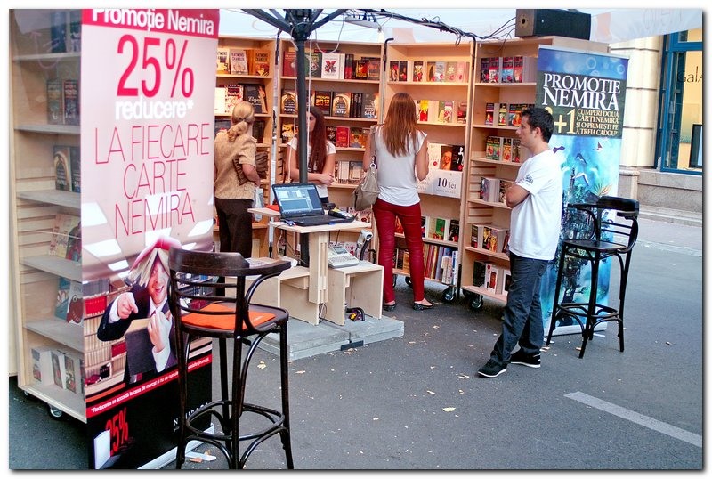 saptamana-xxxviii_032