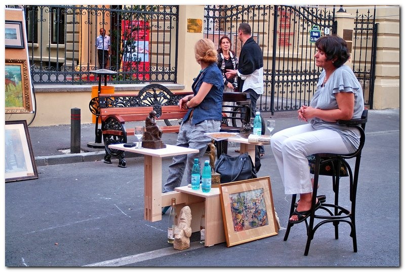 saptamana-xxxviii_033